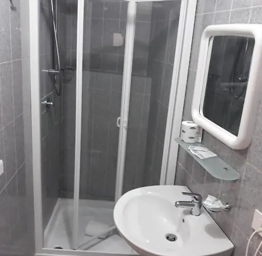 Apartamento Rita's Flat - Nel Cuore Di